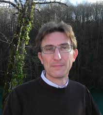 Lancrans. Municipales : Christophe Mayet et la liste “J'aime Lancrans” se  lancent