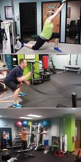 Pin On Personal Trainers And Nutritionists Best In Atlanta