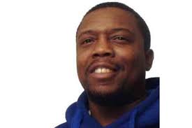 James Mccullen-Hendrix Obituary (1970