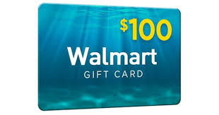 100 Walmart Gift Card Sign Up Now Walmart Gift Cards Walmart Card Printable Gift Cards