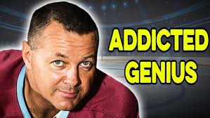 2nd Round MIN DAL Game 1