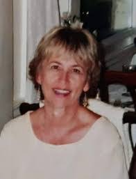 Judith Pettit's Instagram, Twitter & Facebook