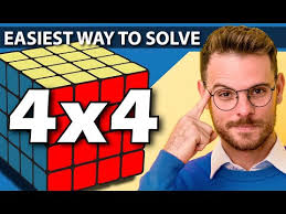 Rubik's cube 11.88 segundos Anibal Araya