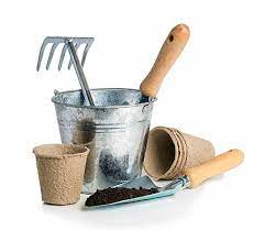 Check spelling or type a new query. Lawn Mowers Tools For The Garden Burston Garden Centre