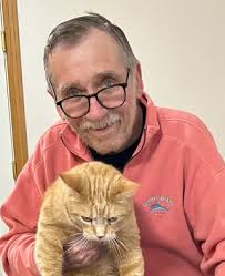 Duane Sourwine Obituary