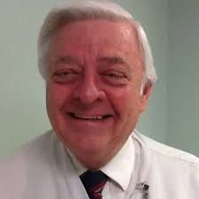 Shelbiana Animal Clinic