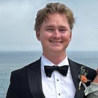 Timothy Culver Email & Phone Number