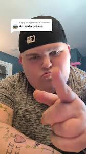 Amanda Lynn Humphreys