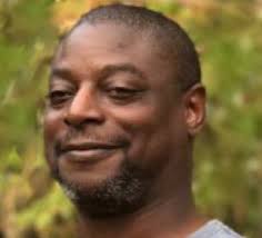 David Johnson: Skeptics and Seekers