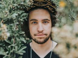 Promising Electronic Music Producer CharlestheFirst Dead at 25