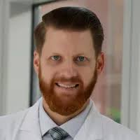 Best Gastroenterologists Near Me in Westerville, OH