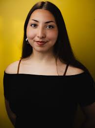 found good lighting in my basement apartment💥