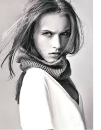 Profile for Pinkerton Model and Talent Co.