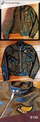 Pin On My Posh Closet