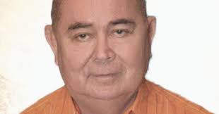 Zamboanga Sibugay 'founding-father' passes away at 80