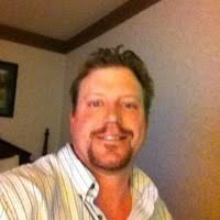 40+ "Gregory Bader" profiles