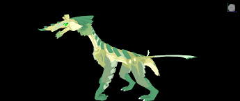 Get free bucks with these valid codes provided down below. What Does Glimmer Mean In Creatures Of Sonaria