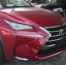 Kereta second hand shah alam. Recond Car Shah Alam Home Facebook