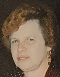 Helen Taylor Isarasena Obituary