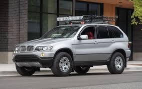 2002 Bmw X5 Auction Cars Bids In 2020 Bmw X5 Bmw Manual Transmission