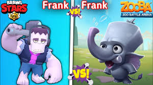 Malvorlagen von bff's, besten freunden für immer. Level 16 Nix Is Epic Zooba Youtube