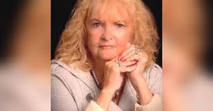 Peggy Jean Troutman Obituary