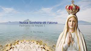 O dia do automóvel (também conhecido como dia do automóvel e da estrada de rodagem ) é comemorado no dia 13. 13 De Maio Dia De Nossa Senhora De Fatima Ssvp Cmbh Sociedade De Sao Vicente De Paulo