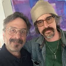 Today is Mike Elias day