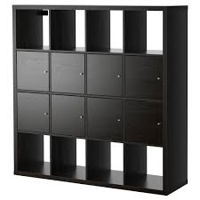 Ikea Us Furniture And Home Furnishings Kallax Shelving Unit Kallax Kallax Shelf Unit