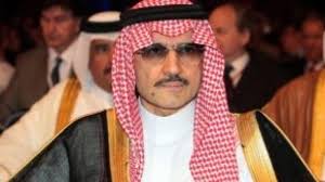 ‫الوليد بن طلال ...‬‎