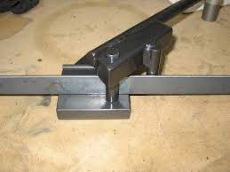 Forum For Welding Professionals And Enthusiasts To Interact And Learn Free Metal Working Metal Tools Welding