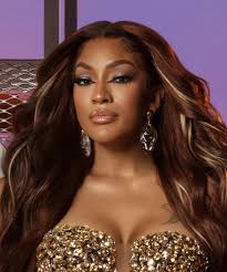 JD Lawrence's Community Service" Touched by an Angel (TV Episode 2013)