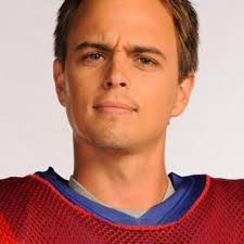 ray jennings clark (@rayjclark)