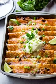 Pin On Cream Cheese Dip Recipes For Chips
