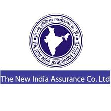 All You Need To Know About New India Assurance Company Limited News India India Company