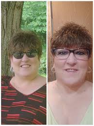 Just over 12 months of progress so far!