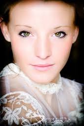 Models in All Countries