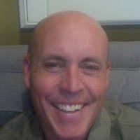 Doug Poldrugo Email & Phone Number