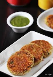 Veg Cutlet Recipe Vegetable Cutlet How To Make Cutlet Recipe Veg Cutlet Recipes Iftar Recipes Recipes