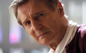 I Didn't See It': Gotham's Cory Michael Smith Doubted His Casting as Chevy  Chase in SNL Movie