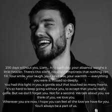 Running with a reminder to never give up