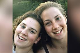 Ronnie Busick Gets Early Release in Bible, Freeman Case