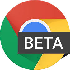 Although there are many other options such as firefox, opera, uc browser, dolphin, and many. Google Chrome Beta V40 For Android Gets Enhanced Bookmarks Apk Download Talkandroid Com