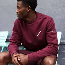 Not only have they garnered a cult following due to. 10 Best Men S Activewear Brands Rank Style