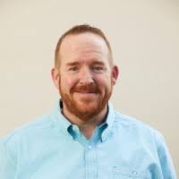 J Rhett Parker Email & Phone Number