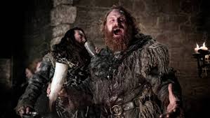 Ob als stream oder download: Kritik Game Of Thrones Staffel 8 Folge 4 Tyrions Bester Witz