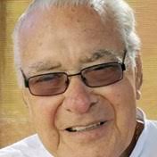 Search for Obituaries