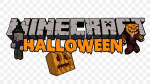 The developers of minecraft pocket edition mods is mojang. Minecraft Pocket Edition Video Game Mod Png 1920x1080px Minecraft Brand Game Games Gun Download Free