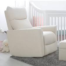 soho swivel glider rocking chair nursery nursery glider rocker nursery glider