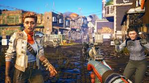 We did not find results for: The Outer Worlds Tips 11 Things To Know Before Exploring Halcyon Gamesradar
